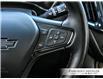 2023 Chevrolet Equinox RS (Stk: U21366) in Burlington - Image 24 of 32
