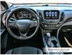 2023 Chevrolet Equinox RS (Stk: U21366) in Burlington - Image 25 of 32
