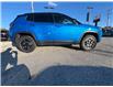 2026 Jeep Compass Trailhawk (Stk: 26-148) in Sarnia - Image 5 of 20