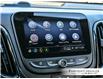 2023 Chevrolet Equinox RS (Stk: U21366) in Burlington - Image 27 of 32