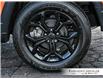 2026 Jeep Compass Sport (Stk: TT2452) in Burlington - Image 9 of 31