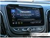 2023 Chevrolet Equinox RS (Stk: U21366) in Burlington - Image 28 of 32