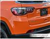 2026 Jeep Compass Sport (Stk: TT2452) in Burlington - Image 10 of 31