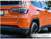 2026 Jeep Compass Sport (Stk: TT2452) in Burlington - Image 11 of 31
