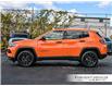 2026 Jeep Compass Sport (Stk: TT2452) in Burlington - Image 3 of 31