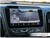 2023 Chevrolet Equinox RS (Stk: U21366) in Burlington - Image 31 of 32