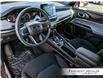 2026 Jeep Compass Sport (Stk: TT2452) in Burlington - Image 14 of 31