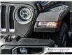 2021 Jeep Wrangler Unlimited Sahara (Stk: U21362) in Burlington - Image 8 of 31 2021 Jeep Wrangler Unlimited Sahara (Stk: U21362) in Burlington - Image 8 of 31