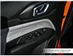 2026 Jeep Compass Sport (Stk: TT2452) in Burlington - Image 17 of 31