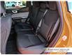 2026 Jeep Compass Sport (Stk: TT2452) in Burlington - Image 19 of 31