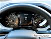 2026 Jeep Compass Sport (Stk: TT2452) in Burlington - Image 22 of 31