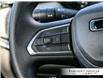 2026 Jeep Compass Sport (Stk: TT2452) in Burlington - Image 23 of 31