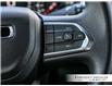2026 Jeep Compass Sport (Stk: TT2452) in Burlington - Image 24 of 31