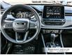 2026 Jeep Compass Sport (Stk: TT2452) in Burlington - Image 25 of 31