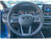2026 Jeep Compass Trailhawk (Stk: 26-148) in Sarnia - Image 13 of 20