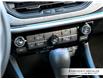 2026 Jeep Compass Sport (Stk: TT2452) in Burlington - Image 26 of 31