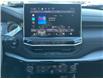 2026 Jeep Compass Trailhawk (Stk: 26-148) in Sarnia - Image 15 of 20