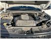 2023 Dodge Durango R/T (Stk: 5B059A) in Blenheim - Image 14 of 17