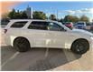 2023 Dodge Durango R/T (Stk: 5B059A) in Blenheim - Image 6 of 17