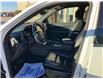 2023 Dodge Durango R/T (Stk: 5B059A) in Blenheim - Image 11 of 17
