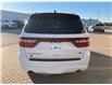 2023 Dodge Durango R/T (Stk: 5B059A) in Blenheim - Image 4 of 17