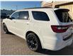 2023 Dodge Durango R/T (Stk: 5B059A) in Blenheim - Image 3 of 17