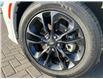 2023 Dodge Durango R/T (Stk: 5B059A) in Blenheim - Image 9 of 17