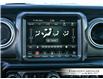2021 Jeep Wrangler Unlimited Sahara (Stk: U21362) in Burlington - Image 29 of 31 2021 Jeep Wrangler Unlimited Sahara (Stk: U21362) in Burlington - Image 29 of 31