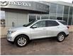 2018 Chevrolet Equinox 1LT (Stk: 24615) in Pembroke - Image 2 of 24
