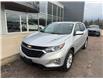 2018 Chevrolet Equinox 1LT (Stk: 24615) in Pembroke - Image 4 of 24