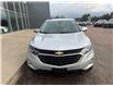 2018 Chevrolet Equinox 1LT (Stk: 24615) in Pembroke - Image 5 of 24