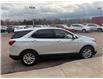 2018 Chevrolet Equinox 1LT (Stk: 24615) in Pembroke - Image 8 of 24