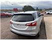 2018 Chevrolet Equinox 1LT (Stk: 24615) in Pembroke - Image 10 of 24