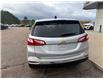 2018 Chevrolet Equinox 1LT (Stk: 24615) in Pembroke - Image 11 of 24