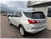 2018 Chevrolet Equinox 1LT (Stk: 24615) in Pembroke - Image 12 of 24