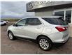 2018 Chevrolet Equinox 1LT (Stk: 24615) in Pembroke - Image 13 of 24
