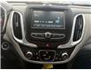 2018 Chevrolet Equinox 1LT (Stk: 24615) in Pembroke - Image 21 of 24