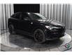 2022 Alfa Romeo Stelvio Quadrifoglio (Stk: AB128) in Edmonton - Image 7 of 26