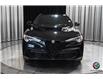 2022 Alfa Romeo Stelvio Quadrifoglio (Stk: AB128) in Edmonton - Image 8 of 26