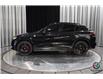 2022 Alfa Romeo Stelvio Quadrifoglio (Stk: AB128) in Edmonton - Image 2 of 26