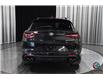 2022 Alfa Romeo Stelvio Quadrifoglio (Stk: AB128) in Edmonton - Image 4 of 26