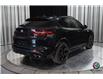 2022 Alfa Romeo Stelvio Quadrifoglio (Stk: AB128) in Edmonton - Image 5 of 26