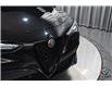 2022 Alfa Romeo Stelvio Quadrifoglio (Stk: AB128) in Edmonton - Image 23 of 26