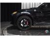 2022 Alfa Romeo Stelvio Quadrifoglio (Stk: AB128) in Edmonton - Image 26 of 26