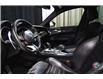 2022 Alfa Romeo Stelvio Quadrifoglio (Stk: AB128) in Edmonton - Image 9 of 26