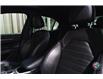 2022 Alfa Romeo Stelvio Quadrifoglio (Stk: AB128) in Edmonton - Image 10 of 26