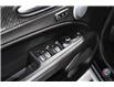 2022 Alfa Romeo Stelvio Quadrifoglio (Stk: AB128) in Edmonton - Image 11 of 26