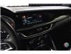 2022 Alfa Romeo Stelvio Quadrifoglio (Stk: AB128) in Edmonton - Image 13 of 26