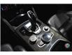 2022 Alfa Romeo Stelvio Quadrifoglio (Stk: AB128) in Edmonton - Image 15 of 26