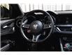 2022 Alfa Romeo Stelvio Quadrifoglio (Stk: AB128) in Edmonton - Image 19 of 26